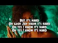 Lila Iké - True Love Lyrics (2022)