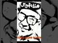 Download Lagu Rhifas Colter_ Poco Poco _Tik-Tok _ (Safira Sound System)