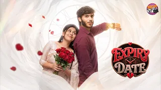 Expiry Date⌚ | 4K | NRFM BROTHERS  #nrfm #shortfilm #love #nrfmbrothers