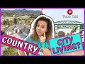 Moving to Escondido CA vs Valley Center CA How Much It Really Costs
