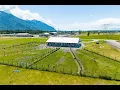 443 Rogers Rd Columbia Falls MT