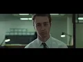 FightClub [Nuvole Di Drago] Franco126