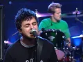Download Lagu Green Day Perform \