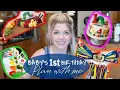 Planning My Baby s First Birt ay Party Cake Decor Food Gifts Very Hungry Caterpillar Theme