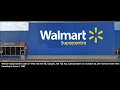 how Walmart Supercentre will look like on 4705 130 Ave SE Calgary AB T2Z 4J2 Canada