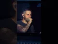 Download Lagu M. Shadows emotional speech (Rock In Rio 2024) #a7x #emotional #rockinrio2024