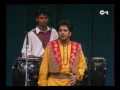 Download Lagu Tera Ishq Da Gidda Painda Ni by Gurdas Maan - Official Video