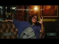 Download Lagu A DOCUMENTARY OF ATIEK CB