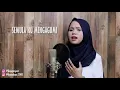 Download Lagu Lia Cimul   Secawan Madu Reggae Dangdut Version Jheje Project
