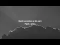 Ricardo Arjona - No Es El Momento - Letra