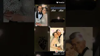 صاصا وأم كيان يا حبيبتي يا ام كيان 