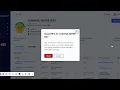 Teachers Reset Student MFA Login