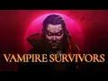 Bat Country Grabbed the Apoplexy and Chaos Malachite Ep 19 - Vampire Survivors