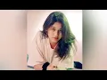 Download Lagu nike ardilla rintik-rintik hujan😘😍(versi bella sari 1998 )
