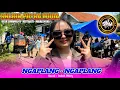 Download Lagu NGAPLANG NGAPLANG • Indah Waty - SHERIN PUTRA MUDA‼️DESA SUKAMULYA KERTAJATI MAJALENGKA 2025