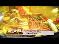 Download Lagu Astro Go Shop Chef Wan