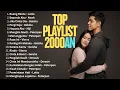 Lagu TOP PLAYLIST 2000an TERBAIK |  NOSTALGIA MASA SMA