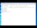 python learning by abdul wahhab - Calculate SUM of five inputs Manually and using FOR Loop