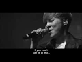 Download Lagu EXO Promise Live English Translation