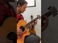 Download Lagu NOAH/peterpan - yang terdalam intro #coverakustik #videoshort #peterpan #noah #covermelodi