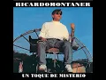 Me Va A Extrañar