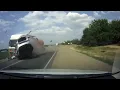 Download Lagu Fatal Car Crashes Compilation.