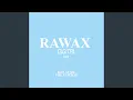 Download Lagu Ciro (Original Mix)