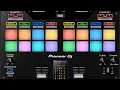 Download Lagu DJM-S11 (\u0026 DJM-S7) Pad Mode Guide