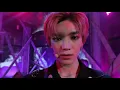 [Show Champion] 엔시티 유 - 보스 (NCT U - BOSS) l EP.260