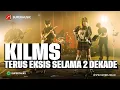 Download Lagu SUPERMUSIC – KILMS \