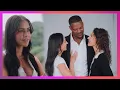 The Blueprint Part 3 Sarah Illustrates Liz Jordan Jason Luv