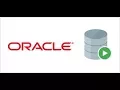 How to Drop Sequence From Database Drop Sequence From Oracle Sequence Dropping