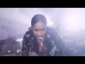 Missy Elliott - DripDemeanor feat. Sum1 [Official Music Video]