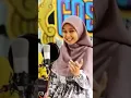 Download Lagu #fullalbumdangdutlawas #gasentrapajampangan #gasetrapajampangan #tiyagasentra #dangdutlawas