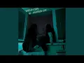 Download Lagu In Another Life