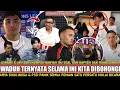 Lagu FAKTA MENGEJUTKAN‼️Social Media Gempar Pemain Timnas Bongkar Kebohongan PSSI Soal Isu Ruang Ganti?