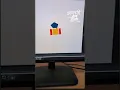 Happy ganesh chaturthi Lord ganesh using python