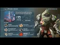 Warframe Kahl Prison Break Mission Cache Passwords How to Kill Venk ra Tel Veilbreaker