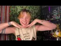 Ugly Truth of Child Beauty Pageants