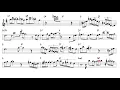 Download Lagu New York State Of Mind Eric Marienthal lightweight version Alto Sax