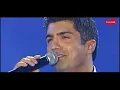 Download Lagu Dön Desem - Özcan Deniz