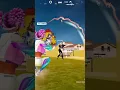Download Lagu best shoutgan #shorts #shortvideo #shortsfeed #trending #youtubeshorts #ytshorts #gaming #fortnite