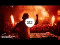Chanyeol, Punch  - Stay With Me │ MFT (Remix) 2026