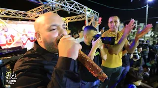 استقبال عريسنا يا زين سهرة العريس محمد توبه الفنان يزن حمدان كفر جمال 2022  استقبال عريسنا يا زين سهرة العريس محمد توبه الفنان يزن حمدان كفر جمال 2022