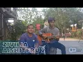 Download Lagu bila cinta tak terbalas (aishiteru 2) cover