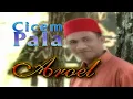 Download Lagu Aroel - CICEM PALA (Official Video Music)