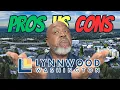 Don t Move to Lynnwood WA Until You Watch This Honest Truth