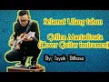 Download Lagu Selamat Ulang Tahun - Gellen Martadinata ( Cover Guitar Instrumental )