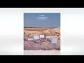 Lane 8 feat. Channy Leaneagh - I'll Wait (Le Youth Remix) | TNH | Track of the Day (24/11/2022)