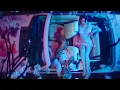 Kali Uchis El Alfa JT - Munekita Visualizer